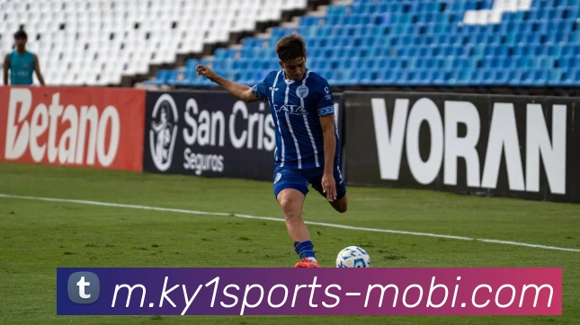 开元棋牌平台生态图