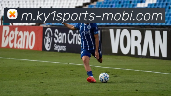 开元棋牌APP 封面图