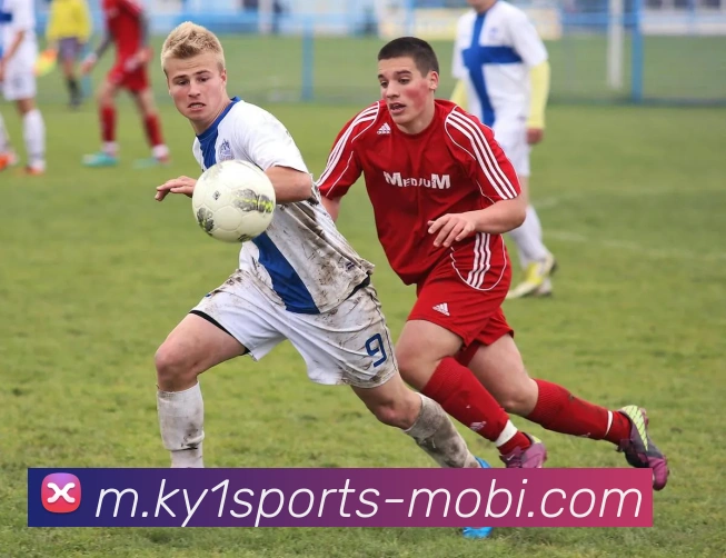 数据防护可视化