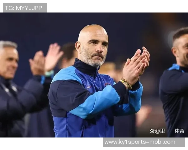 卡拉格盛赞马雷斯卡战术能力称其可与任何教练抗衡